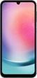 Мобильный телефон Samsung Galaxy A24 6/128GB Black (SM-A245FZKVSEK) - изображение 2
