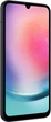 Мобильный телефон Samsung Galaxy A24 6/128GB Black (SM-A245FZKVSEK) - изображение 3