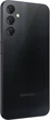Мобильный телефон Samsung Galaxy A24 6/128GB Black (SM-A245FZKVSEK) - изображение 6
