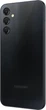 Мобильный телефон Samsung Galaxy A24 6/128GB Black (SM-A245FZKVSEK) - изображение 7