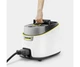 Пароочисник Karcher SC 4 Deluxe EasyFix Iron Premium (1.513-281.0) - зображення 3