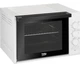 Eлектропіч Beko BMF30W - зображення 1