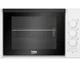 Eлектропіч Beko BMF30W - зображення 2