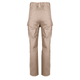 Тактические брюки S.archon IX9 Sand Khaki L мужские (SK-N10577-51895S) - изображение 4