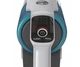 Пилосос Hoover HF910P 011 - изображение 7