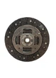 Зчеплення в зборі 235mm B&B (908552/K2052) AP CLUTCH - зображення 3