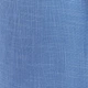 Платье короткое летнее женское Trendyol TWOSS23EL00983 34 Blue (8683048463895) - изображение 3