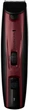 Trymer Remington Beard Kit MB4047 - obraz 1