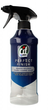 Spray do usuwania pleśni Cif Perfect Finish 435 ml (8710447376201) - obraz 1