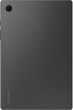 Tablet Samsung Galaxy Tab A8 10.5 LTE 4/128GB Szary (SM-X205NZAFEUB) - obraz 9