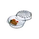 Кастрюля для запекания Simax s6176-6186/P 2,5 л - изображение 4