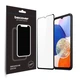 Стекло защитное BeCover Samsung Galaxy A14 4G SM-A145/A14 5G SM-A146 Black (708953) - изображение 1