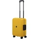 Чемодан Lojel VOJA Yolk Yellow S (Lj-PP12-46321) - изображение 1