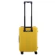 Чемодан Lojel VOJA Yolk Yellow S (Lj-PP12-46321) - изображение 4