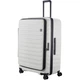 Валіза Lojel CUBO V4 Off White L (Lj-1627-15430) - зображення 1
