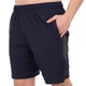 Шорти спортивні чоловічі Lingo Fit A005 розмір 2XL (175-180 см) Dark Blue - зображення 1