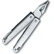 Мультитул Victorinox SwissTool X Nylon Case (3.0327.N) - зображення 3