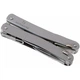 Мультитул Victorinox SwissTool Spirit X Nylon Case (3.0224.N) - зображення 5