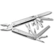 Мультитул Victorinox SwissTool X Nylon Case (3.0327.N) - зображення 6