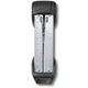 Мультитул Victorinox SwissTool Plastic Case (3.0323.H) - зображення 2
