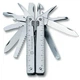 Мультитул Victorinox SwissTool Plastic Case (3.0323.H) - зображення 3
