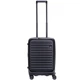 Чемодан Lojel CUBO V4 Black S (Lj-1627-09421) - изображение 8