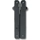 Мультитул Victorinox SwissTool MXBS Nylon Case (3.0326.M3N) - зображення 5