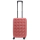 Чемодан Lojel Vita Marsala Red S (Lj-PP10S_R) - изображение 2