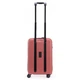 Чемодан Lojel Vita Marsala Red S (Lj-PP10S_R) - изображение 4