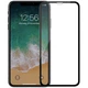 Стекло защитное PowerPlant 5D Apple iPhone 11 / iPhone XR (GL605767) - изображение 1