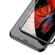 Стекло защитное PowerPlant 5D Apple iPhone 11 / iPhone XR (GL605767) - изображение 3