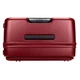 Валіза Lojel CUBO V4 Burgundy L (Lj-1627-90430) - зображення 5