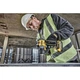 Шуруповерт DeWALT XR Li-Ion PowerStack 90 Нм, 18V 1x1.7Ah, кейс TSTAK (DCD800E1T) - зображення 3