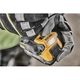 Шуруповерт DeWALT XR Li-Ion PowerStack 90 Нм, 18V 1x1.7Ah, кейс TSTAK (DCD800E1T) - зображення 9