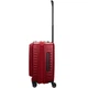 Чемодан Lojel CUBO 18 Burgundy S (Lj-CF1627-1S_R) - изображение 4
