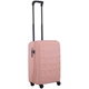 Валіза Lojel VITA 18 Rose S (Lj-PP10-20522) - зображення 1