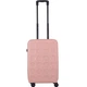 Валіза Lojel VITA 18 Rose S (Lj-PP10-20522) - зображення 2