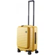 Валіза Lojel CUBO V4 Mustard S (Lj-1627-66421) - зображення 1
