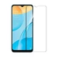 Скло захисне PowerPlant OPPO A15 (GL600288) - зображення 1