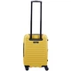 Валіза Lojel CUBO V4 Mustard S (Lj-1627-66421) - зображення 7