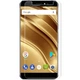 Стекло защитное PowerPlant Ulefone S8 (GL605484) - изображение 1