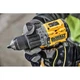 Шуруповерт DeWALT XR Li-Ion PowerStack 90 Нм, 18V 1x1.7Ah, кейс TSTAK (DCD805E1T) - изображение 8
