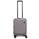 Чемодан Lojel CUBO V4 Warm Gray S (Lj-1627-38421) - изображение 8