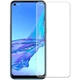 Стекло защитное PowerPlant OPPO Reno5 Lite (GL600295) - изображение 1