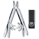 Мультитул Victorinox SwissTool Nylon Case (3.0323.N) - зображення 1