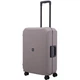 Чемодан Lojel VOJA Warm Grey M (Lj-PP12-38326) - изображение 1