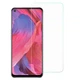 Скло захисне PowerPlant OPPO A74 (GL600264) - зображення 1