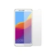 Стекло защитное PowerPlant Honor 7A Pro (GL604838) - изображение 1