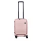 Валіза Lojel CUBO V4 Rose S (Lj-1627-20421) - зображення 8