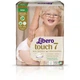 Подгузники Libero Touch Размер 7 (16-26 кг) 32 шт (7322541750057) - изображение 4